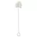 Perky Pet Hummingbird Foam Clean Mop Tray