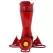 Perky Pet 8oz Pinch Waist Hummingbird Feeder