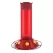Perky Pet 30oz Best Hummingbird Feeder