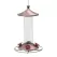 Perky Pet 12oz Glass Hummingbird Feeder