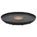 Plant Stand 16" Down Under Plant Turner Black