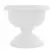 Bloem 18" Grecian Urn Casper White