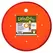 Bloem 15" Ups A Daisy 6/CS