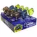E-V 12pc Bird Plant Quencher Display