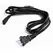 SunBlaster Power Cord With On/Off Switch 6'