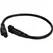 SunBlaster Link Cord 14"