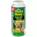 Shake Away 28.5oz Coyote Urine Granules Repellent For Deer