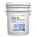 SMO FloraLife Strip-It 5 Gl Pail HAZ
