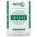Sustane 12-12-12 + CRF 90 Day 50lb (40/PL)