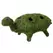 SuperMoss Turtle Planter