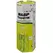 Rescue TrapStik For Wasps Bulk Box