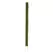 SSI 32" Square Ivy Post