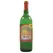 Sweet Seed 750ml Oriole Nectar Concentrate