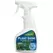 Schultz 12oz Liquid Plant Shine