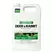 Liquid Fence 1gal Deer & Rabbit Repellent Concentrate
