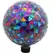 VCS 10" Triangle Tile Glass Globe