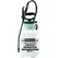 Fertilome 1Gal Pump Sprayer By B&G