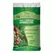 VPG 2CF Loose 100% Organic Garden Soil Fertilome