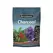 VPG 4Qt Ferti-Lome Charcoal 12/CS