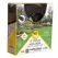 Valley View 20'x3" Innovative Coil Box Black