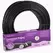 Valley View 60' Royal Diamond Edging Boxed