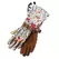 WWG Garden of Paradise Glove w/ Arm Saver Medium