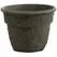 WP 12 BELL SERIES GARDEN PLNTR 3.35GL 16/CS 109727