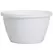 ITML HTS1000 10.00 TRAD SL HP WHT 50/CS 40CS/PL