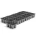 Landmark 1206 Standard Insert Black 100 Per Case 32 Cases Per Pallet