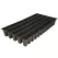 T. O. Plastics 60 Pro Tray Heavy Weight Die-Cut 100/Cs 40Cs/Pl 725617C Minimm Order Quantity 80 Cases