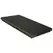 T. O. Plastics 200 Square Plug Tray 1.5In 50/Cs 40Cs/Pl 720507C