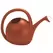 HC 2Gal Watering Can Clay