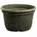 WP 15X10IN DEEP RND 4.28GL 20/CS 16CS/PL 103127