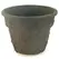 WP 10 BELL SERIES GARDEN PLNTR 1.90GL 16/CS 109627