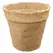 JIFFY 122 2.25x2.25 RND 2816/CS 16CS/PL