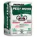Premier Pro-Moss Sphagnum Peat Moss 1cf