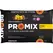 Premier Pro-Mix Ultimate Garden Mix 1cf (120/PL)