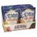 JRM 3oz Soil Moist Bag in Counter Display