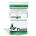 Plant-Prod 18-6-20 Poinsettia Plus 25Lb (80/Pl) HAZ
