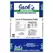 Jacks Prof Poinsettia FeED + CaMg 15-4-15 25Lb (80/Pl)
