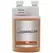 FMC Onyx Pro 1qt (16/cs) RESTRICTED ( bifenthrin )