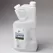 Nufarm Distance 1Qt (4/Cs) ( Priproxyfin )