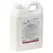 Gowan Magus 1Qt (6/Cs) HAZ ( fenazaquin )