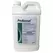 OHP Pedestal 1Qt (8/Cs) ( Novaluron )