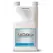 FMC Talstar Pro 1Qt (16/Cs) ( bifenthrin )