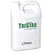 Nufarm Tristar 8.5SL 1Qt (F) (4/Cs) ( Acetamiprid )