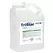 Nufarm Tristar 8.5SL 1Gl (F) (4/Cs) ( Acetamiprid )