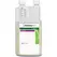Syngenta Scimitar GC 1Qt (8/Cs) RESTRICTED ( lambda-cyhalothrin )