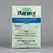 ICL Banrot 8G 40Lb ( Thiophanate methyl + Etridiazole )