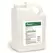 Nufarm Protect DF 6Lb (6/Cs) ( Mancozeb )